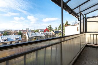 Prodej Rodinného domu - 11