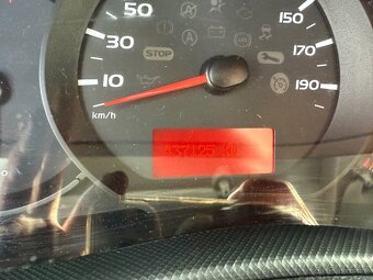 Renault Master, 2.3 DCI - 11