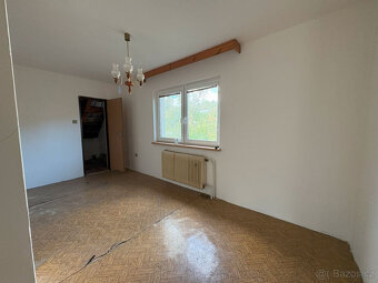 Prodej domu v obci Růžďka - 11