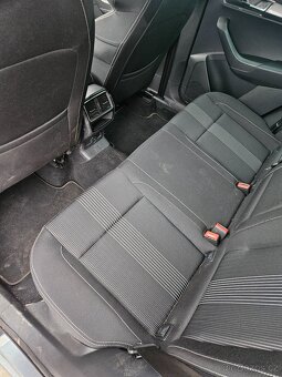 Škoda Karoq 2.0TDI 110kW Style - 11