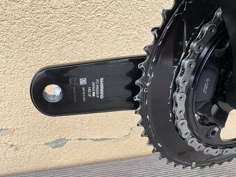 Colnago V4Rs | v.455 | Dura Ace - 11