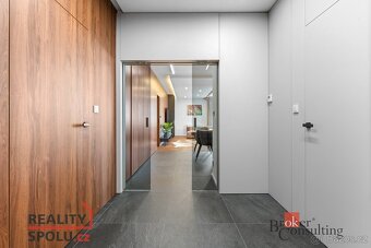 Prodej, byty/3+kk, 126.4 m2, Vrchlického 599/15, 27801 Kralu - 11