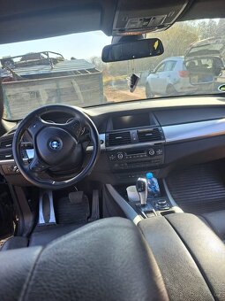 Bmw x5 - 11