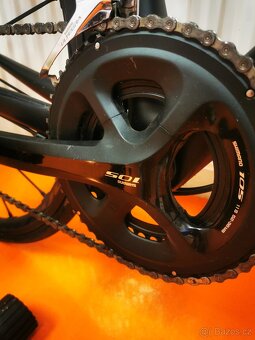 Specialized Smatrwelo D´alusio - 11