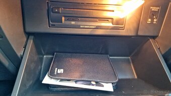 Seat Leon FR 68000km - 11