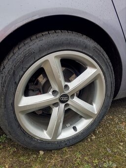 5x112 r18 - 11