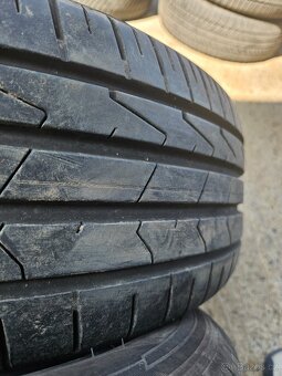 205/55R16 91H Ventus Prime3 HANKOOK - 11