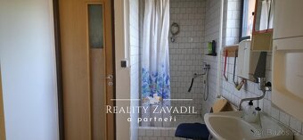 Pronájem výroba, 400 m2 - Ostrava - Hrabová, ev.č. 00232 - 11