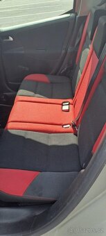 Peugeot 207 SW - 11