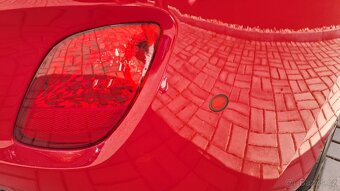 Hyundai i30, 1.6i / najeto 56 000 km ČR - 11