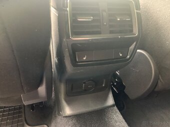 Škoda Kodiaq 2.0Tdi 110Kw,4x2,DSG,Webasto,kamery360,kessy - 11
