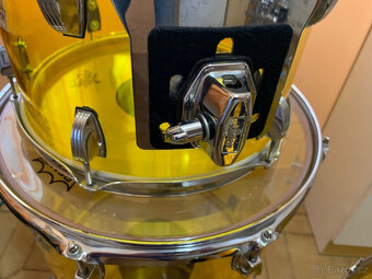 LUDWIG VISTALITE 22 13 16 - 11