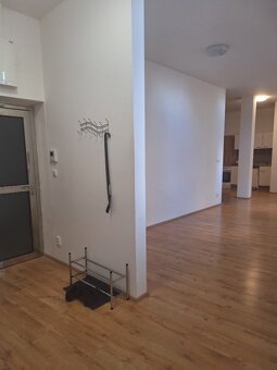 prodám 1+kk 54 m2 Palác Kobližná Brno - 11