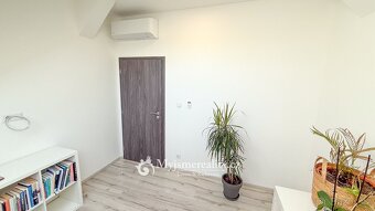 Prodej rodinného domu 338 m², Kyjovice, okr. Znojmo - 11