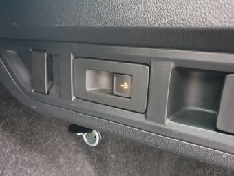 Škoda Octavia 4 Combi Style 2.0 TDI 110kW - záruka Autodraft - 11