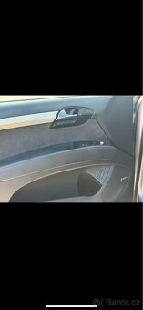 Audi Q7 3.0 tdi Quattro r.v 2013 7 míst - 11