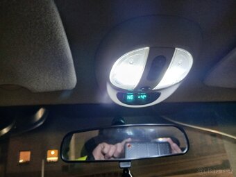 chrysler pt cruiser 2.2 crd - 11