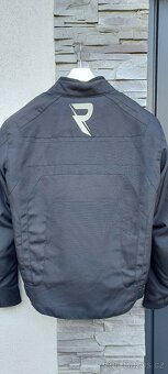 Motorkařska bunda-Panská - 11