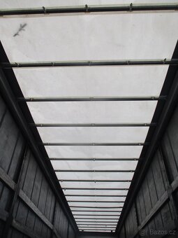 25241 Kögel S24-1 Standart - 11