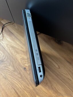 Dell Latitude E5420 - i5 - 11