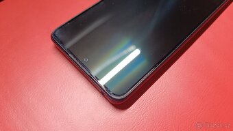 Xiaomi Redmi Note 10 Pro - 11