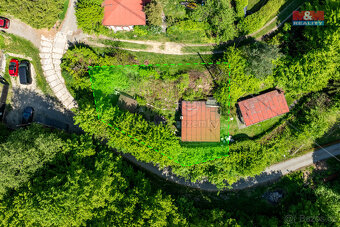 Prodej chaty, 40 m², Bystřička - 11