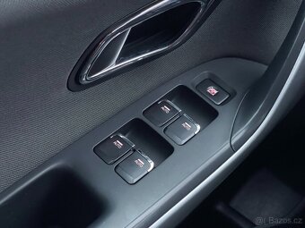 Kia Ceed, 1.4i ČR-1MAJITEL, SERVISKA, 2018 - 11