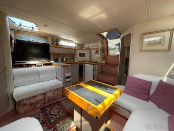 SEALINE SPORT 400 - 11