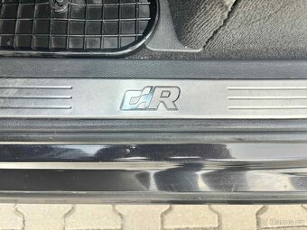 VW Touareg 3.0 TDI 176KW R.V 2008 R-line Facelift - 11