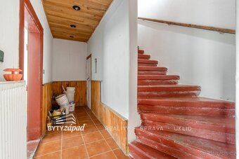 Prodej rodinné domy, 120 m2 - Praha - Dolní Měcholupy - 11