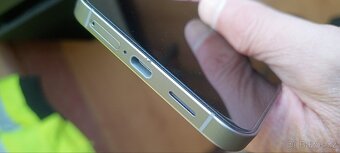 samsung galaxy s25+ 12/256 GB - 11