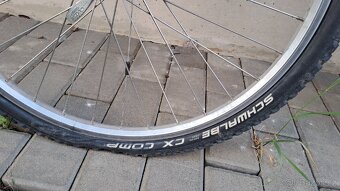 Pells razzer kolo dětské - 11