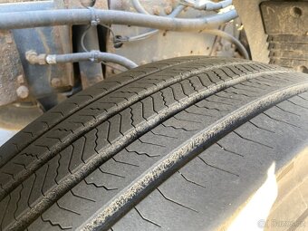 MAN - nosič kontejnerů TECHNOCAR - 11