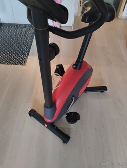 Prodám rotoped - 11