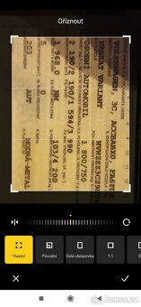 Volkswagen Passat - 11