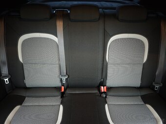 Pro_Ceed Exclusive 1.6GDi 99kW - 11