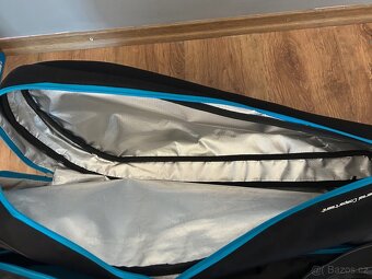 Babolat Team line bag - 11