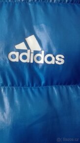 Bunda Adidas vel. 152 - 11