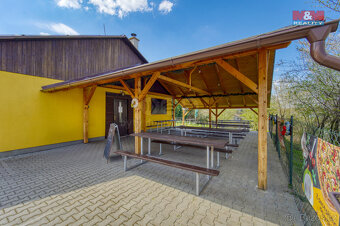 Prodej komerčního objektu, 3398 m², Starý Kolín - 11