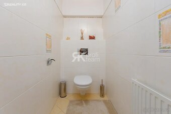 Prodej rodinného domu, ul.Turgeněvova, Ostrava-Radvanice - 11