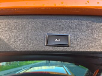 Seat Ateca, ATECA Xcellence 2.0TSI 4x4 DSG - 11