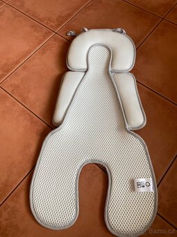 Vajíčko Maxi-cosi Pebble 360 - 11