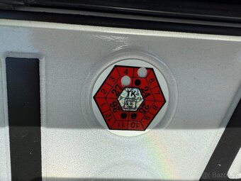 VW PASSAT 1.6 tdi - 11