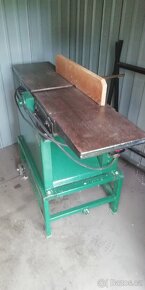 Hoblovka Kovodružstvo - 11