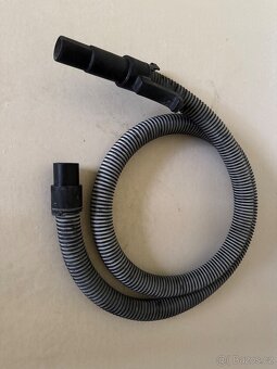 Bruska na sádrokarton POWERPLUS - 11