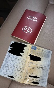 Ford F150 5,4 TRITON - 11