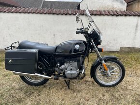 BMW R 65 - 11