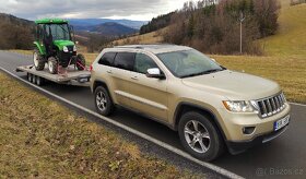 Odtahovka Lysá nad Labem - 11