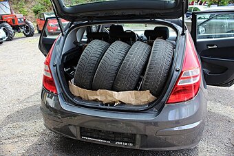 Hyundai i30 - 11