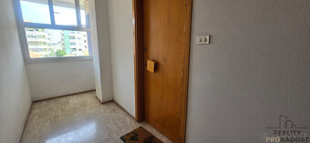 Prodej bytu 2+kk 43 m², via Mercato, Montesilvano, Itálie - 11